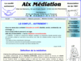 aix-mediation.org