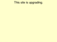 albertyan.com