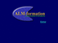almformation.com