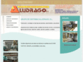 aludrago.com