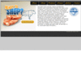 amigosfoods.biz