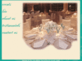 amykatzevents.com