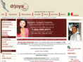 armandojoya.com