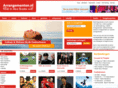 arrangementen.nl