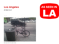 asseeninla.com