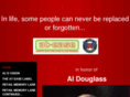 ateasereunion.com