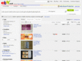auctionadvertisements.com