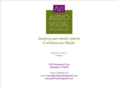 audiovisualintegrators.com