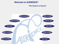 aurience.com