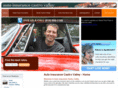 autoinsurancecastrovalley.com