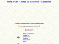 autos-la-graciosa.com