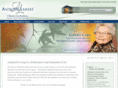 autumnleavesliving.com