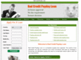 bad-credit-payday-loan.net