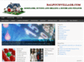 balfourvillage.com