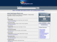 bankingscotland.com