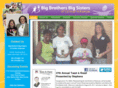 bbbsca.org