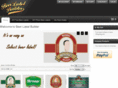 beerlabelbuilder.com