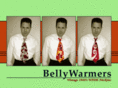 bellywarmers.com