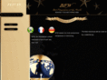 bestfranchiseeoftheyear.es