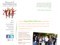 beyondthefinishline.com