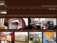 birafurniture.com