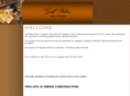 birida-gcc.com
