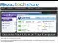 bissostore.com