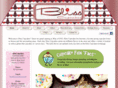 blisscupcake.com