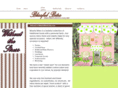 blissfulbitesonline.com