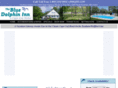 bluedolphincapecod.com