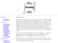bolesfamily.net