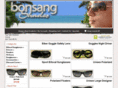 bonsangshades.com