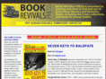 bookrevivalspress.com