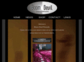 boomdevil.co.uk
