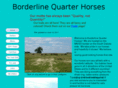 borderlineqh.com
