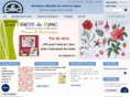 boutique-dmc.fr