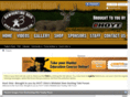 bowhuntingtn.com