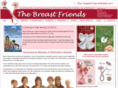 breastfriends.ca