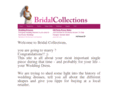 bridal-collections.com