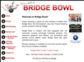 bridgebowl.com.au
