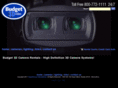 budget3dvideo.com