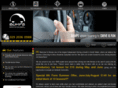 bumpsdrivin.com