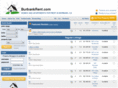 burbankrent.com