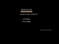 bureaustephan.com