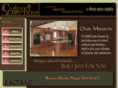 cabinetcrafters.net