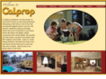 calprop.com