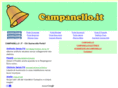 campanello.it