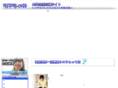 campus-go.net