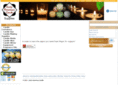 candlesupplydepot.com