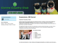 caninecountryclubmd.com